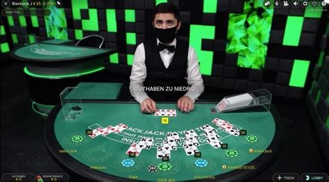 mit blackjack geld verdienen|Im Online Casino Geld verdienen .